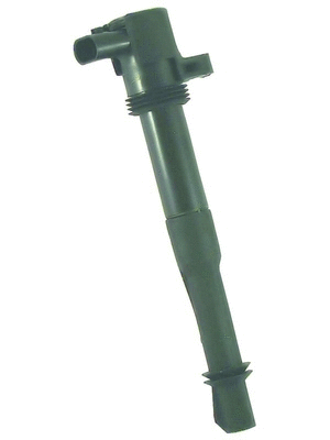 Ignition Coil (CUF046)