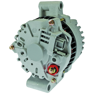 Alternator (7797N)
