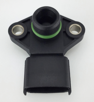 Sensor, intake manifold pressure (MAP9377)