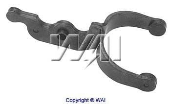 Engagement Lever, starter (55-8308)