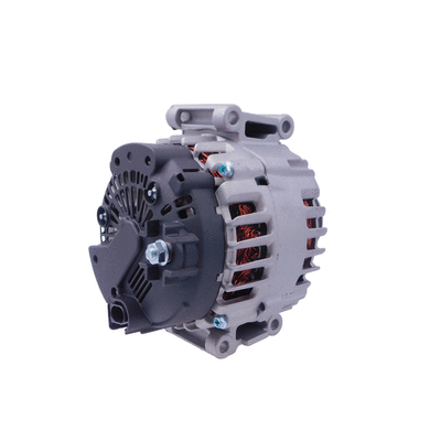 Alternator (11462N)