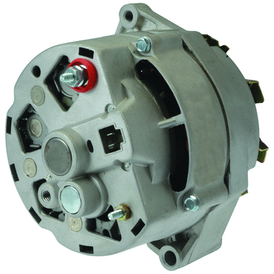 Alternator (7122N)