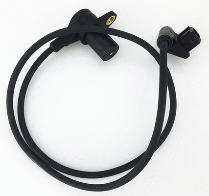 Sensor, crankshaft pulse (CRK9110)
