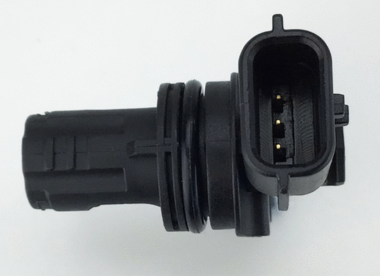 Sensor, camshaft position