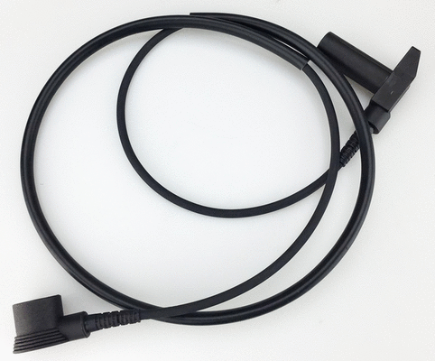 Sensor, crankshaft pulse (CRK9178)