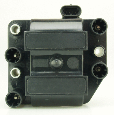 Ignition Coil (CUF4017)