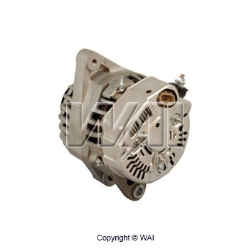 Alternator (23276N)