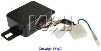 Alternator Regulator (IM954)