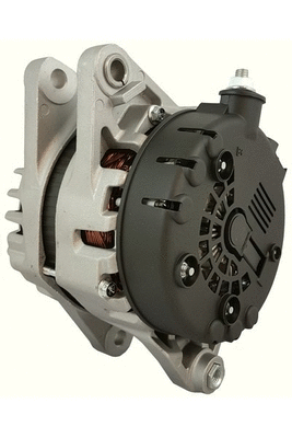 Alternator (20957N)