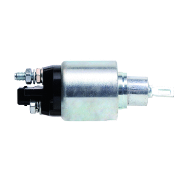 Solenoid Switch, starter