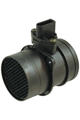 Mass Air Flow Sensor (MAF10262T)