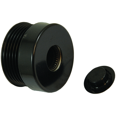 Alternator Freewheel Clutch