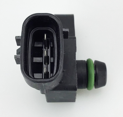 Sensor, intake manifold pressure