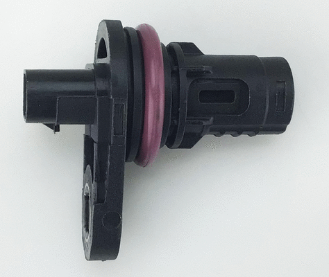 Sensor, camshaft position (CAM9055)