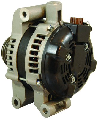 Alternator (24110R)