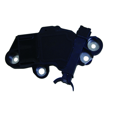 Alternator Regulator