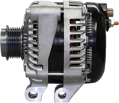 Alternator (14016-OS)