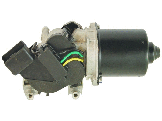 Wiper Motor (WPM9055)