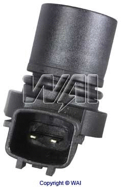 Sensor, camshaft position