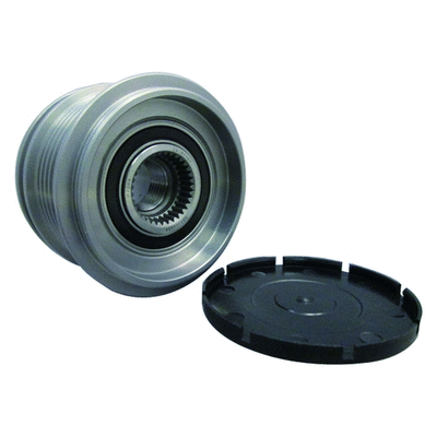 Alternator Freewheel Clutch