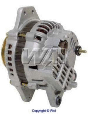 Alternator (13238N)