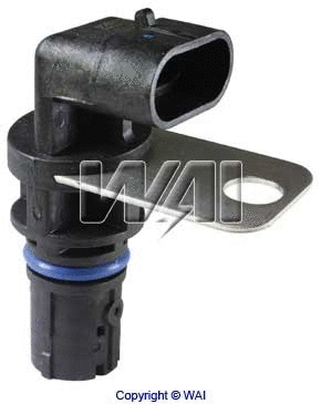Sensor, crankshaft pulse (CRK278)