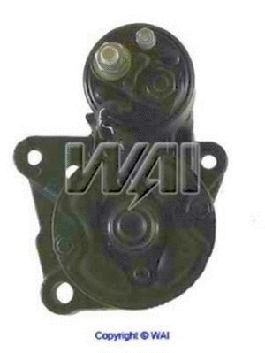 Starter (32545N)
