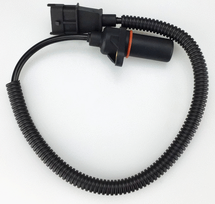 Sensor, crankshaft pulse (CRK9304)