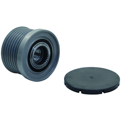 Alternator Freewheel Clutch