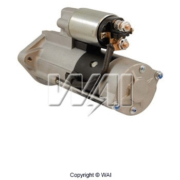 Starter (31241N)