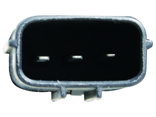 Ignition Coil (CUF285)