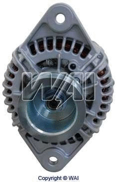Alternator (23868N)