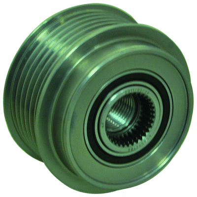 Alternator Freewheel Clutch