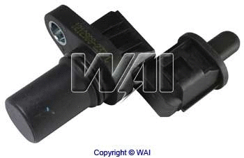 Sensor, camshaft position (CAM171)