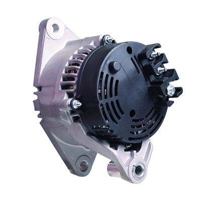 Alternator (12582N)
