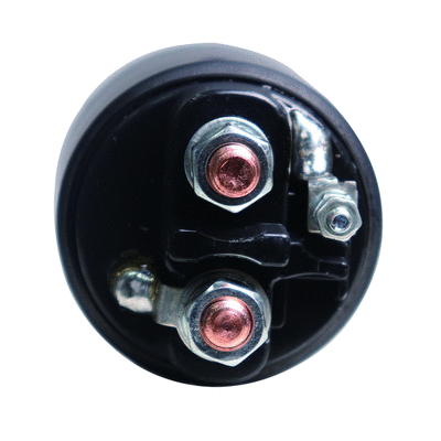 Solenoid Switch, starter (66-83129)