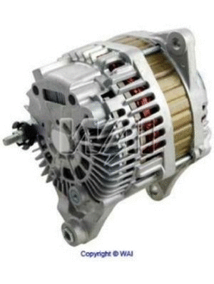 Alternator (11315N)