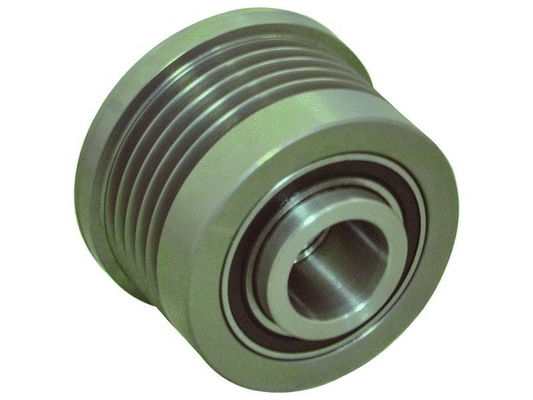 Alternator Freewheel Clutch (24-94253)