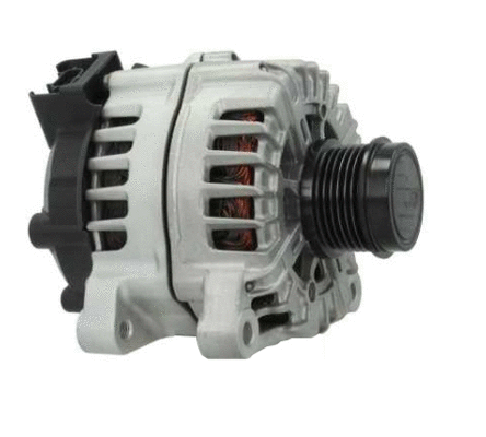 Alternator (21015-OS)