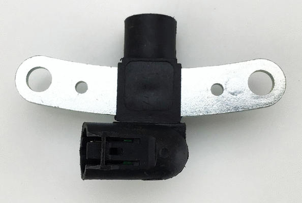 Sensor, crankshaft pulse (CRK9010)