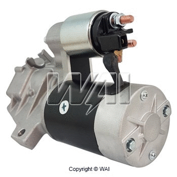 Starter (32465N)
