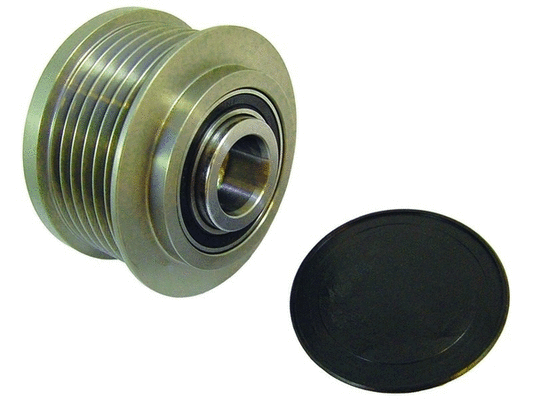 Alternator Freewheel Clutch (24-1293)