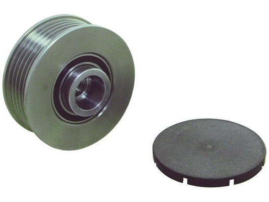 Alternator Freewheel Clutch (24-99250)