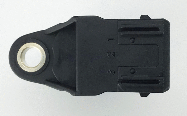 Sensor, camshaft position (CAM9009)