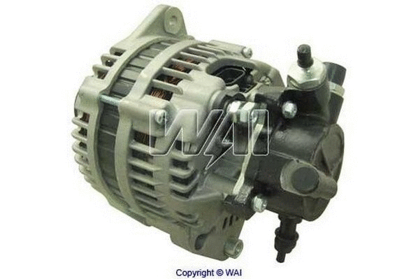 Alternator (21832N)