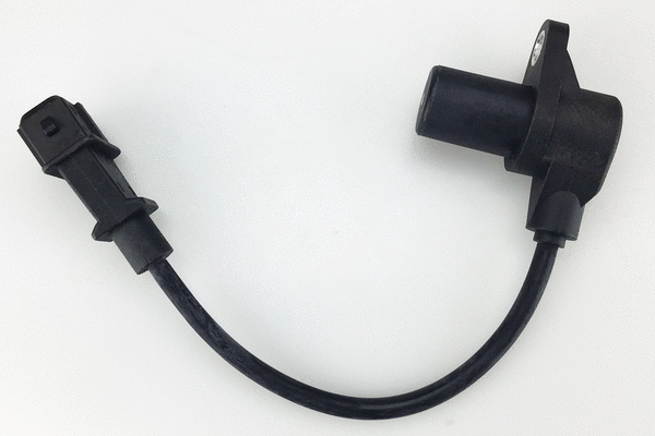 Sensor, crankshaft pulse (CRK9125)