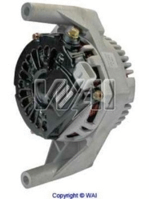 Alternator (8269N)