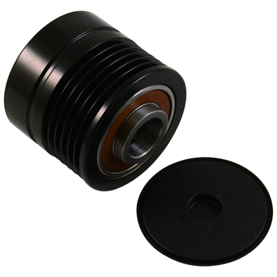 Alternator Freewheel Clutch