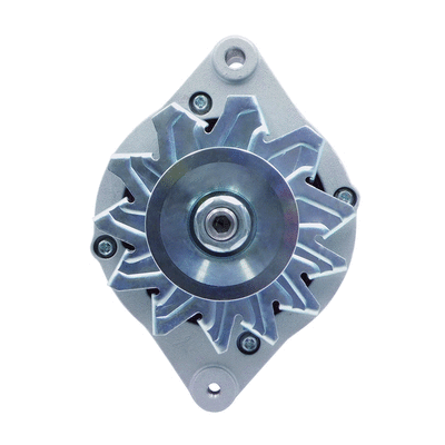 Alternator (14887N)