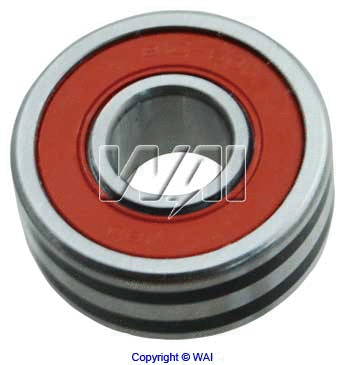 Bearing (10-1050-84W)